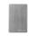 Dysk zewnętrzny HDD Verbatim Store 'n' Go ALU Slim 1TB Space Grey
